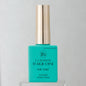 La Maison Turquoise Top Coat – UV/LED (15ml)